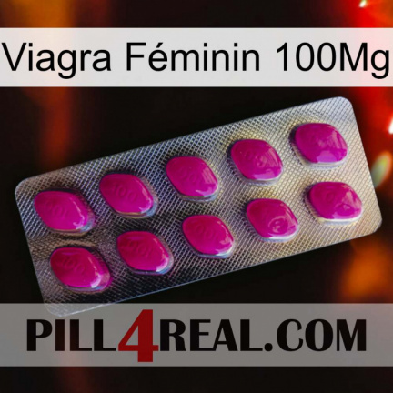 Viagra Féminin 100Mg 09